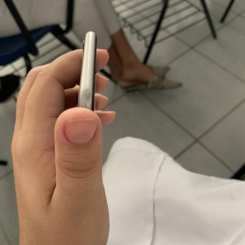 IPhone IPhone 6s - Foto 6