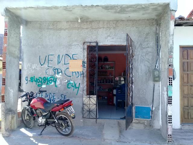 Casa dulplex - Foto 2