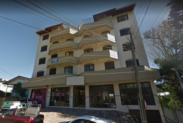 Imóveis Retomados | Apto 3 dormitórios | Garagem | Medianeira | Caxias do Sul/RS