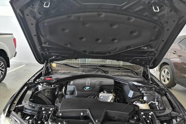 325IA activeflex 2015 na garantia 87,990,00 - Foto 2