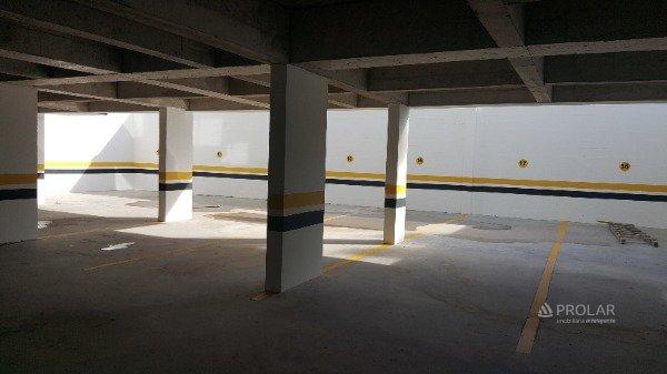Apartamento à venda com 3 dormitórios em Planalto, Caxias do sul cod:11352 - Foto 16