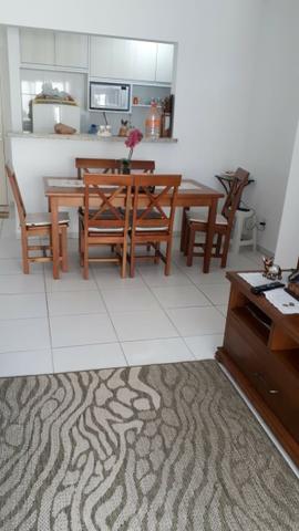 Apartamento em Bertioga-Maitinga, 2 dormitórios, 2vagas, livre para ano novo - Foto 6