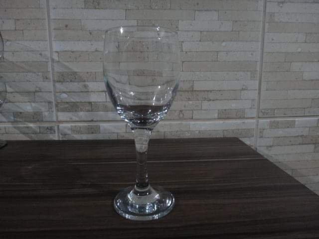 Copos e Taças de Cristal - Foto 5