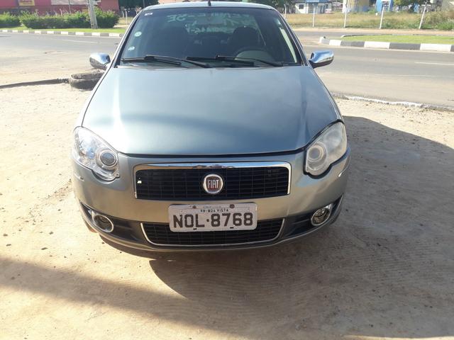 Vende -se um Siena - Foto 2