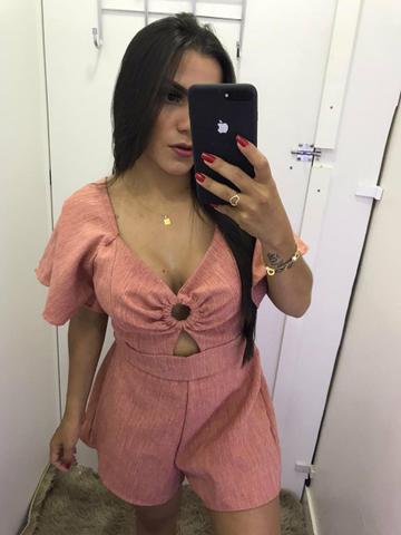 Confecção Feminino - Foto 3