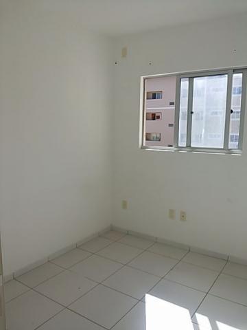 Residencial Jardim Cohabinal II, apartamento de 2 quartos com 55 m2 - R$112.000,00 - Foto 20