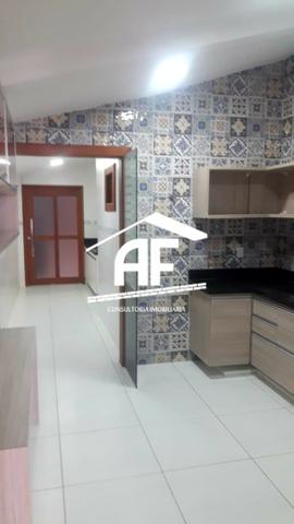 Vendo Excelente Casa no Village com 160m², 3/4 sendo 1 suíte, ligue e confira - Foto 7