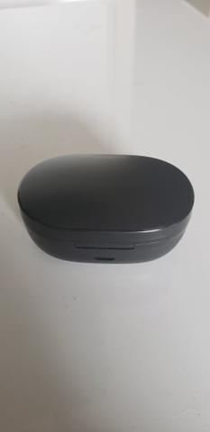 Fones sem fio Bluetooth - Foto 3