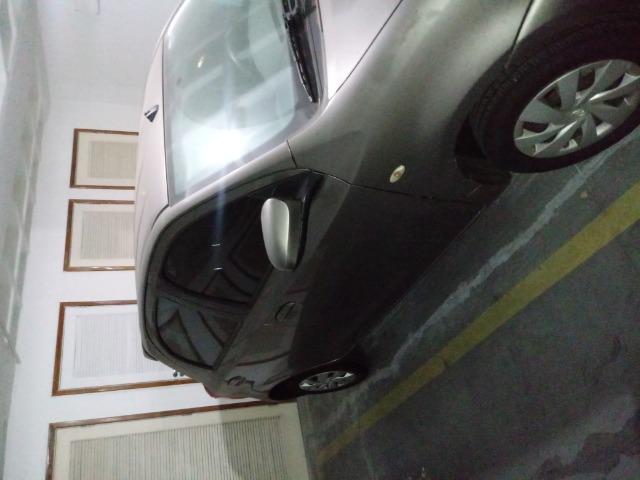 Etios 1.5 XS - 17/18 - FIPE 41.299,00 - Foto 10