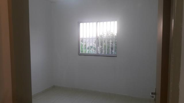 Aluguel - Foto 5