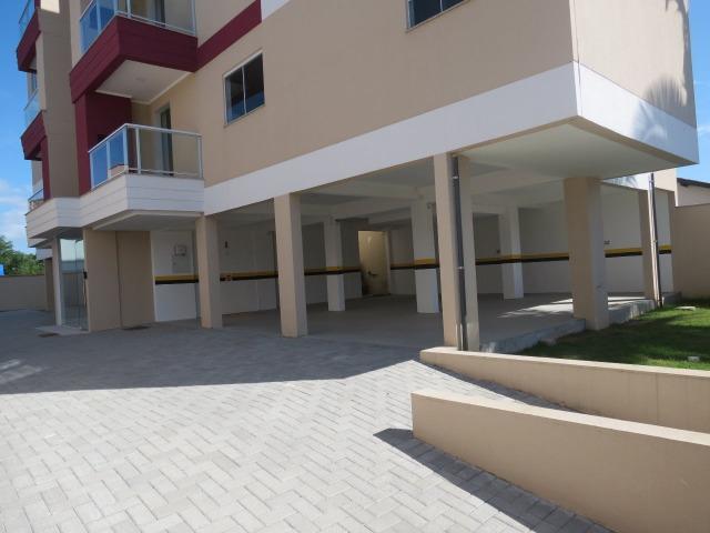 Oportunidade! Apartamento Pronto Para Morar ? Gaspar - SC - Foto 2