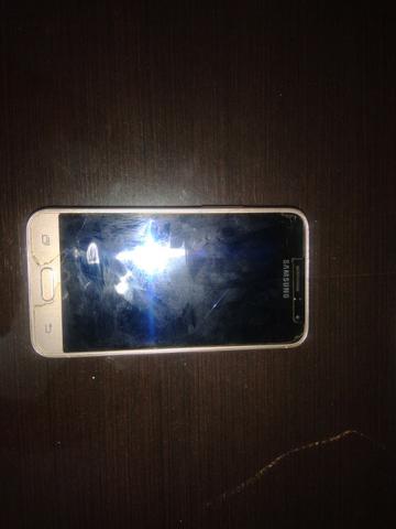 Celular Samsung J1 - 2016 - Foto 5