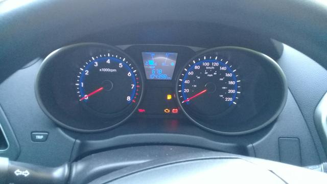 ?hyundai ix35 2.0 16v 170 cv 2011? - Foto 3