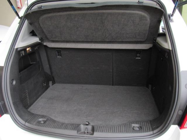 Tracker LTZ 1.4 Turbo / Teto - 2017 - Foto 11