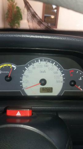 Fiat uno way ano 2010 completo extra 17.500 - Foto 3
