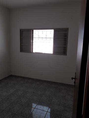 Casa Matão/SP - Foto 11