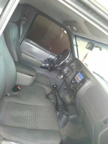 Ranger 2007 Gasolina Leia Todo Anuncio - Foto 6