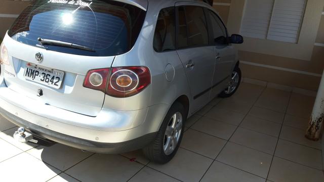 Vendo - Foto 3