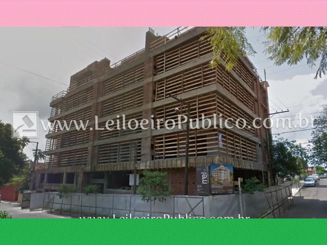 Estrela (rs): Box 11,88m² ycwxn jtoir - Foto 6