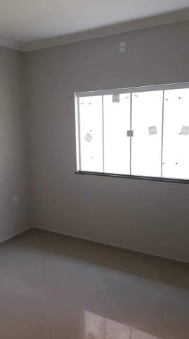 Vendo casa terreno grande Parnaíba - Foto 7