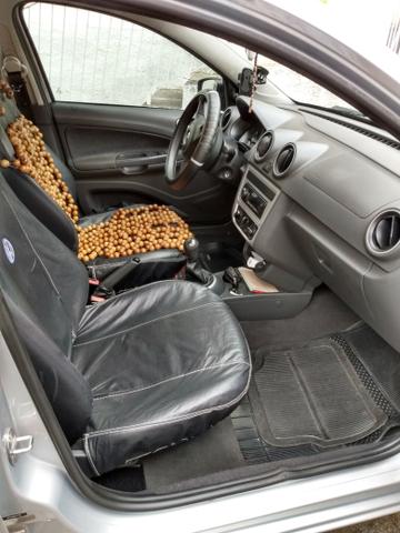 Vendo VOYAGE ano 2015/16 - Foto 6