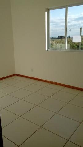 Apartamento direto com proprietario - Foto 2
