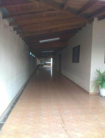 Vendo casa - Foto 3