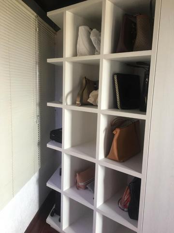 Apartameto - Foto 2