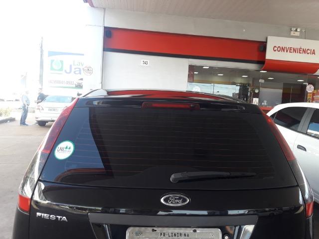Carro - Foto 2