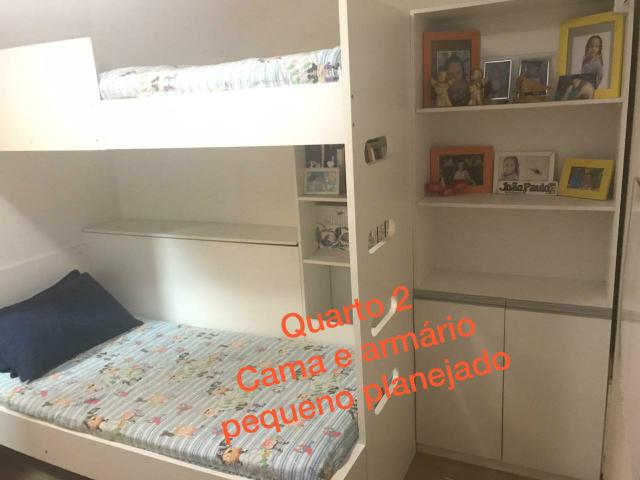 Linda casa na QNN * - Foto 3