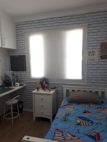Apartamento Mobiliado - Foto 16
