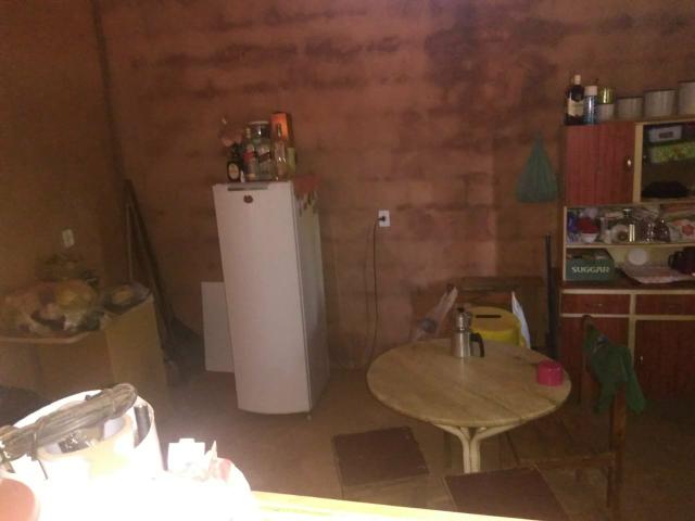 Vende-se ou troca