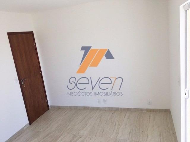 Casa - Novo Leblon - 230m² - 3 suítes - 4 vagas -SN - Foto 7
