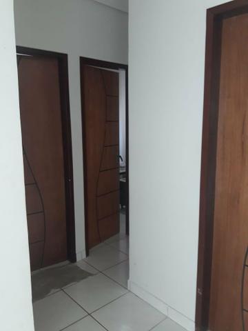 Casa de praia em Tamandaré - Foto 11