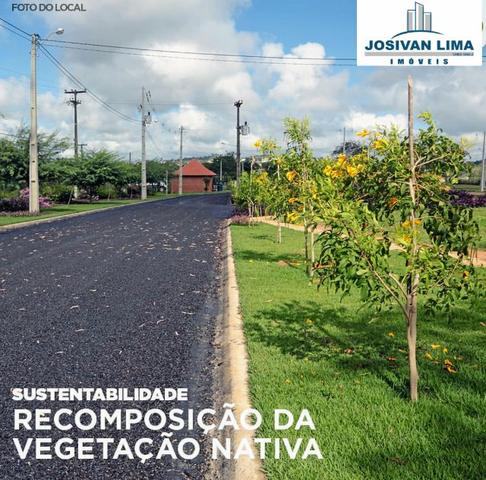 Dispomos do melhor aconchego e tranquilidade - Foto 5