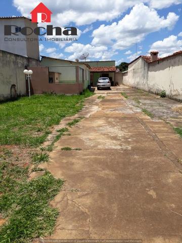 PLANALTINA-DF - ACEITO CASA MENOR VALOR / FINANCIAMENTO E FGTS - Foto 13