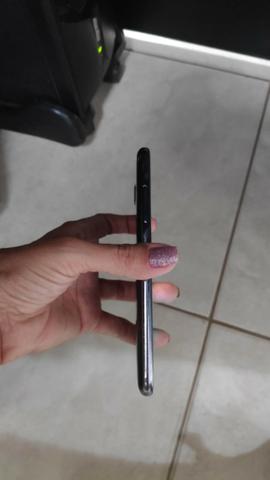 Celular j5 super conservado - Foto 3