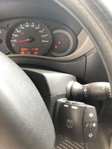 Van Master Renault - Foto 4