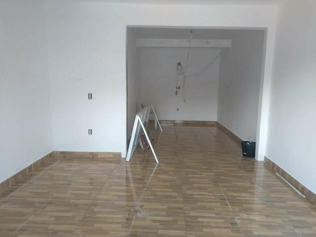 Aluga-se Ponto Comercial - Foto 3