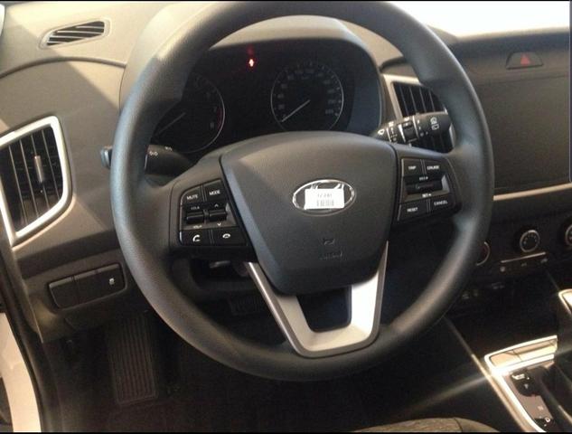 Creta attitude plus at 2020 - Foto 5