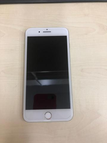 IPhone 7Plus 32g