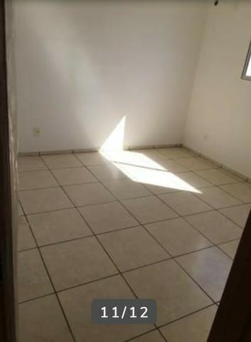 Apartamento de 2 Quartos Garagem Jardim Presidente - Foto 17
