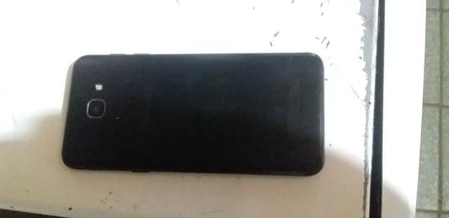J6 j600 64 gb - Foto 2
