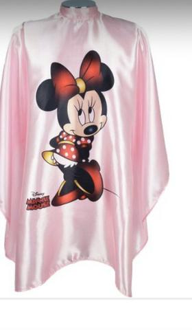 Lindas capas infantis para cabeleleiros - Foto 6