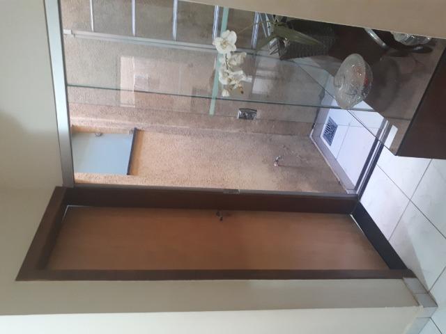 Vendo casa no Guará 1 - Foto 11