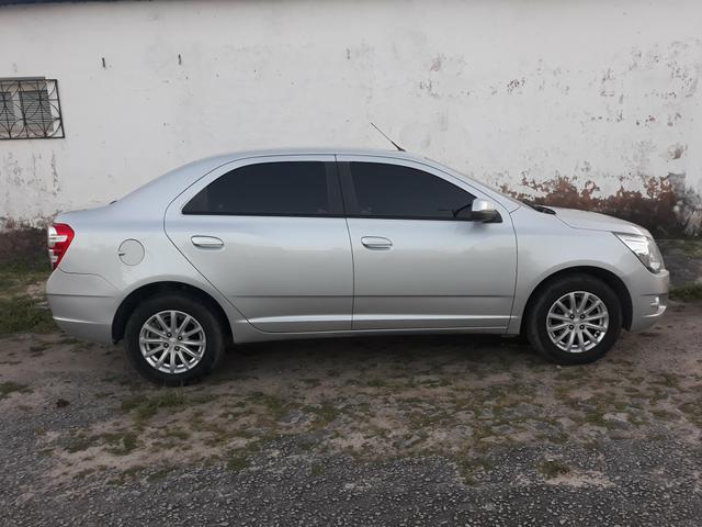 Cobalt 2014 - Foto 3