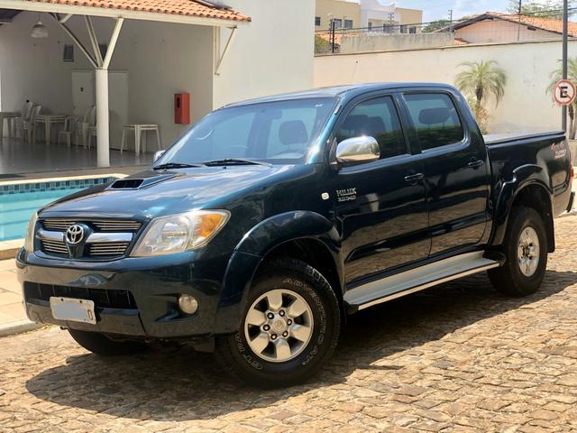 SRV com procedência - Foto 4