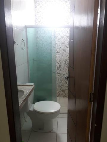Casa de praia em Tamandaré - Foto 8