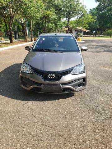 Carro - Foto 8