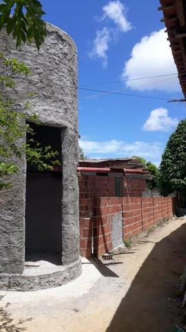 Vende-se um sítio em santa casa mirueira Paulista - Foto 9